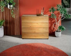 Kommode Skagen