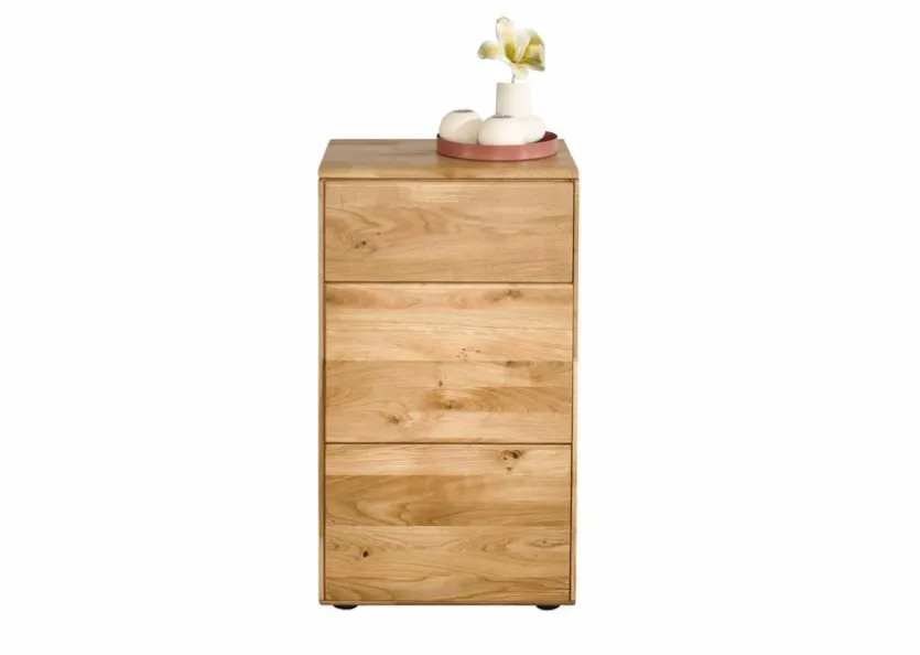 Kommode Skagen