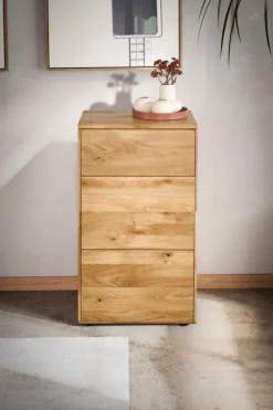 Kommode Skagen