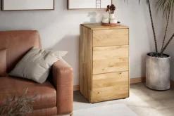 Kommode Skagen