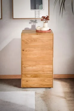 Kommode Skagen