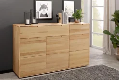 Kommode Stockholm