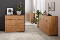 Kommode Stockholm
