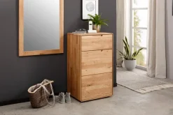 Kommode Stockholm
