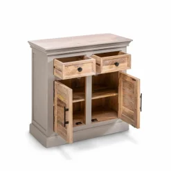Kommode Toulon