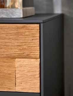 Kommode WSL 8800
