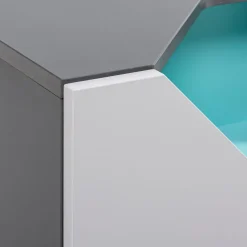 Kommode ZE+