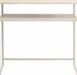 Konsole Loftie 70695