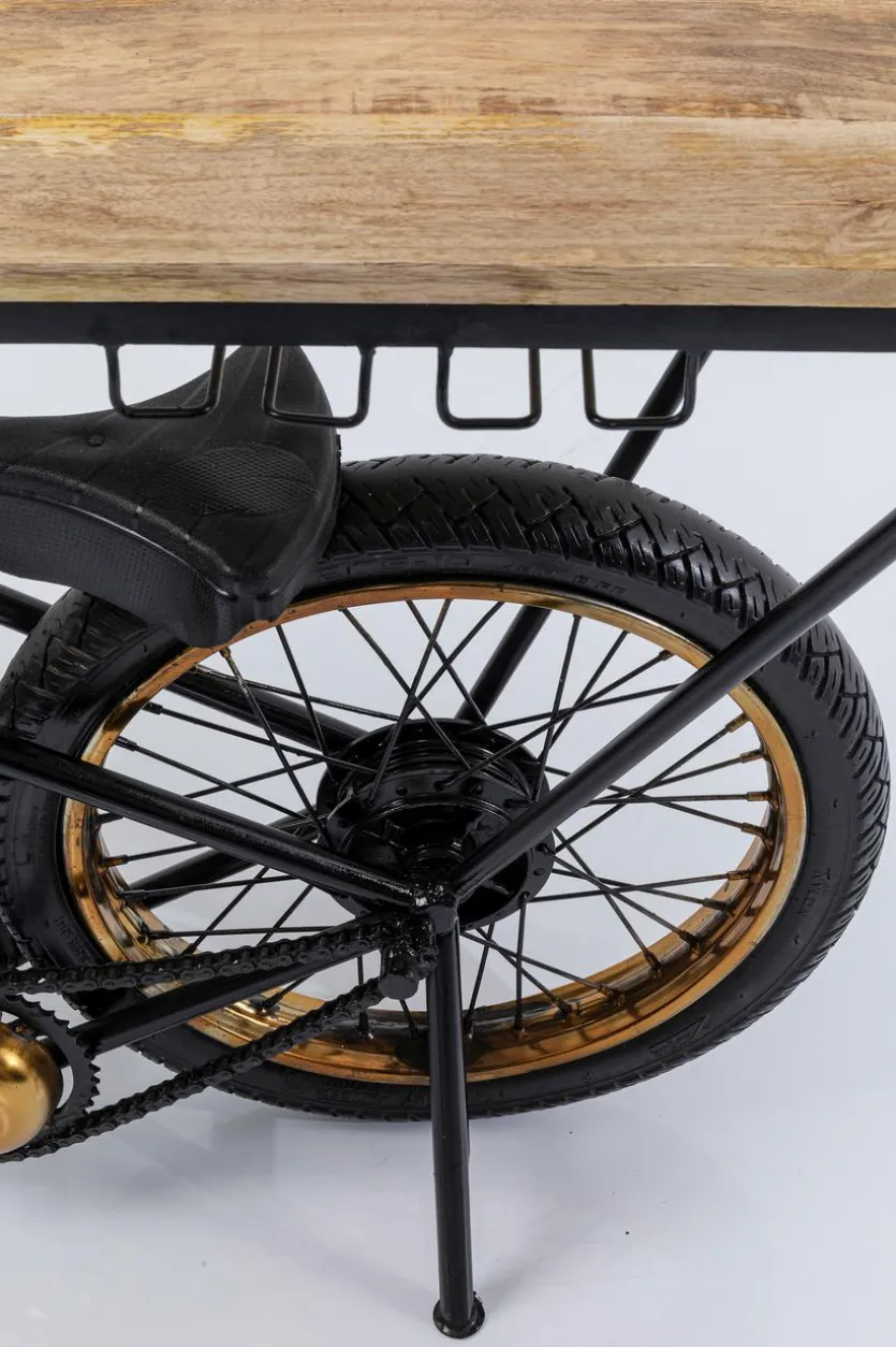 Konsole Motorbike 84538