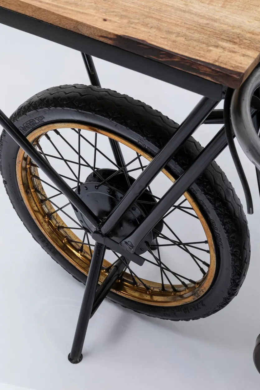 Konsole Motorbike 84538