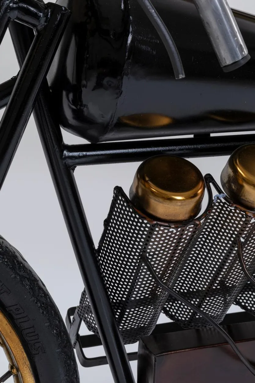 Konsole Motorbike 84538