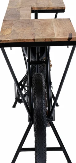 Konsole Motorbike 84538