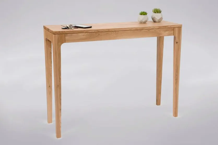 Konsolentisch Kona