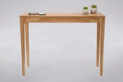 Konsolentisch Kona