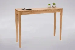 Konsolentisch Kona