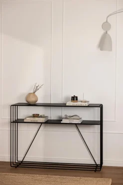 Konsolentisch Ria