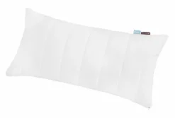 Kopfkissen Allergo Protect 40 x 80 cm