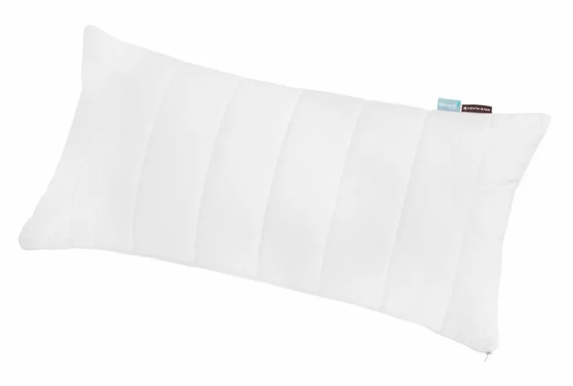 Kopfkissen Allergo Protect 40 x 80 cm
