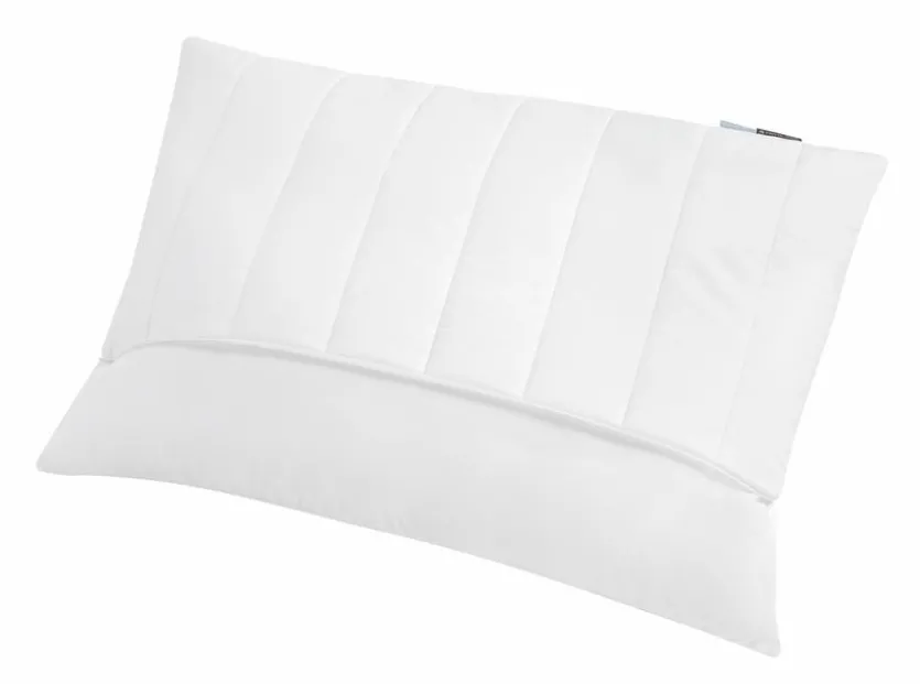 Kopfkissen Allergo Protect 40 x 80 cm