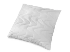 Kopfkissen Sport Line 80 x 80 cm