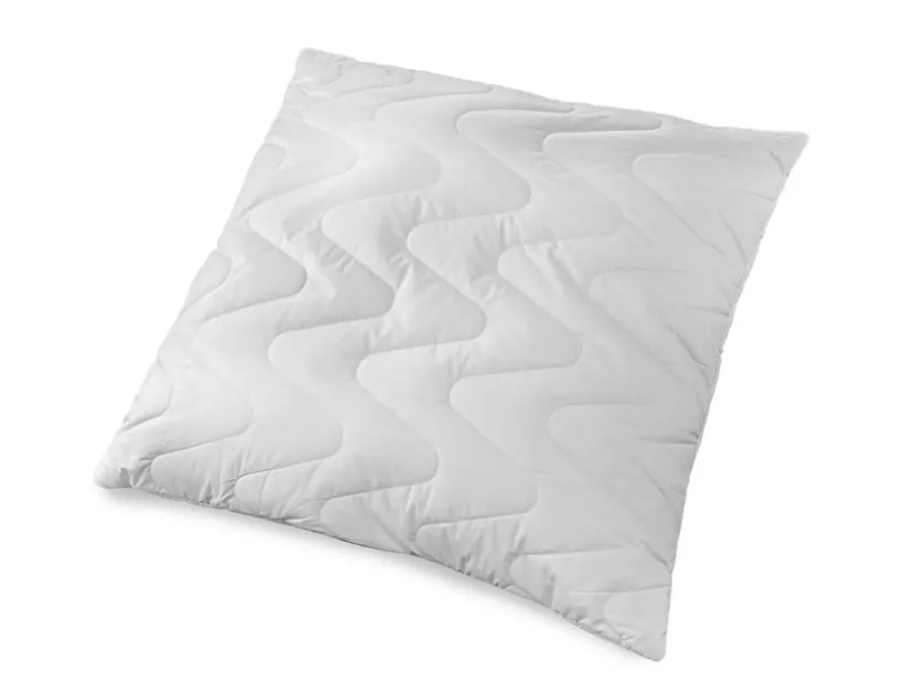 Kopfkissen Sport Line 80 x 80 cm