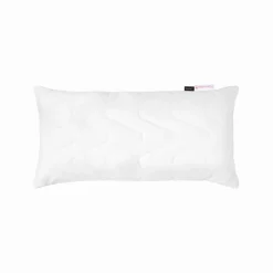 Kopfkissen Clima Soft 40 x 80 cm