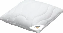 Kopfkissen Juliane 80 x 80 cm