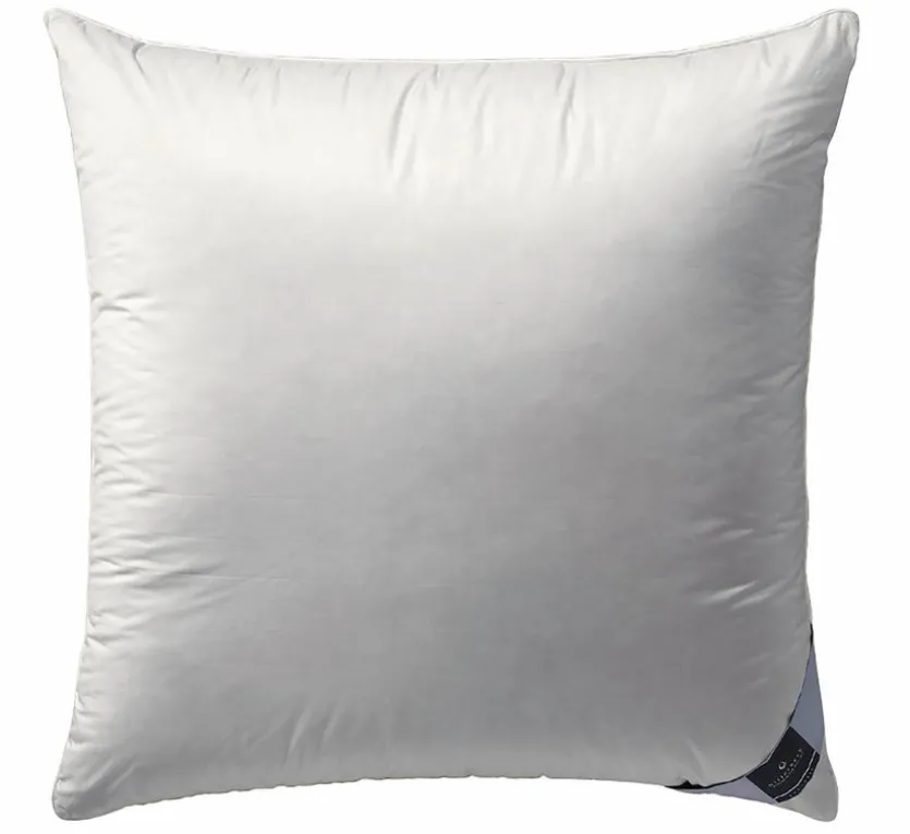 Kopfkissen Picco 80 x 80 cm