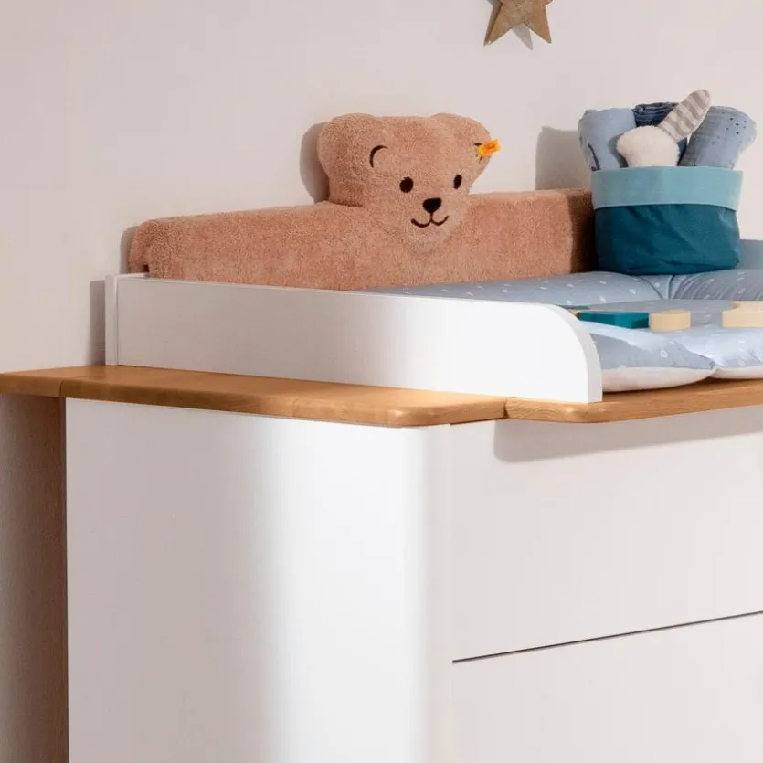 Kopfschutz Lotte & Fynn