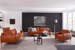 Kopfstütze 22850 aleXx