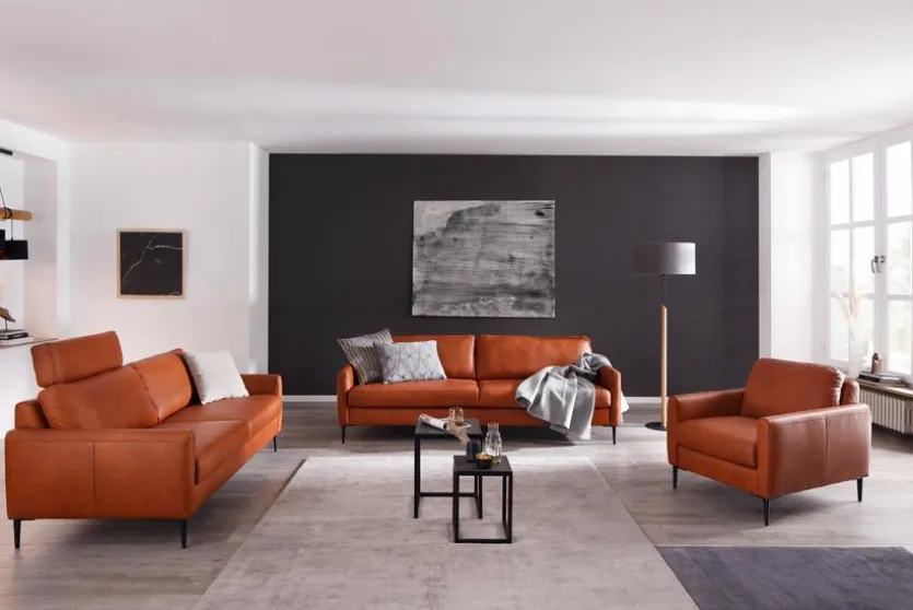 Kopfstütze 22850 aleXx