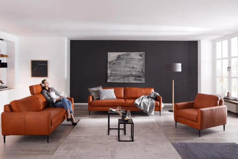 Kopfstütze 22850 aleXx