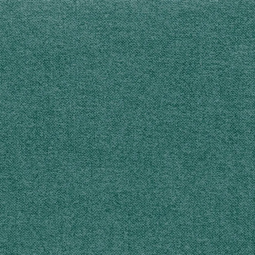 Kopfstütze Flow
