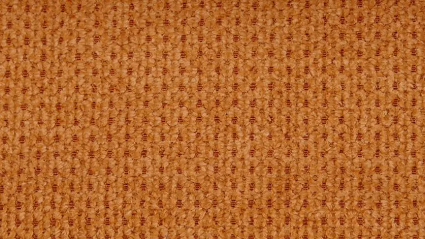 Kopfstütze Fly