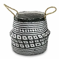 Korb Ø 30 cm
