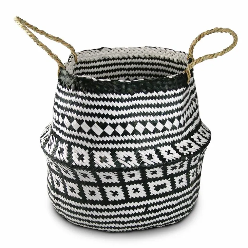 Korb Ø 30 cm