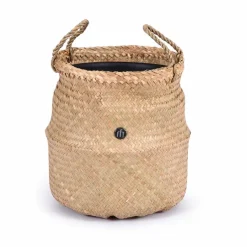 Korb Ø 31 cm
