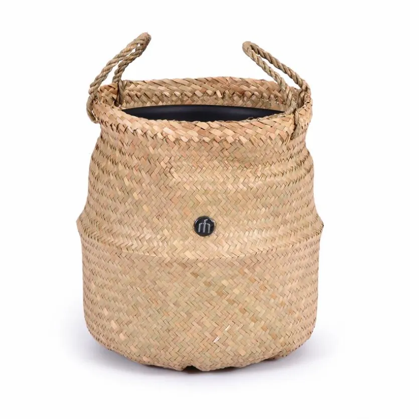 Korb Ø 31 cm