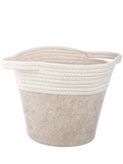 Korb Corda Ø 25 cm