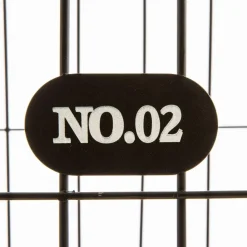 Korb 2tlg.