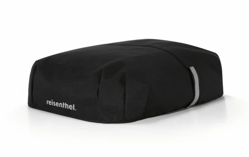 Korbabdeckung Carrycruiser