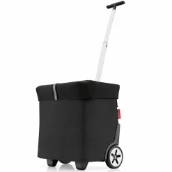 Korbabdeckung Carrycruiser