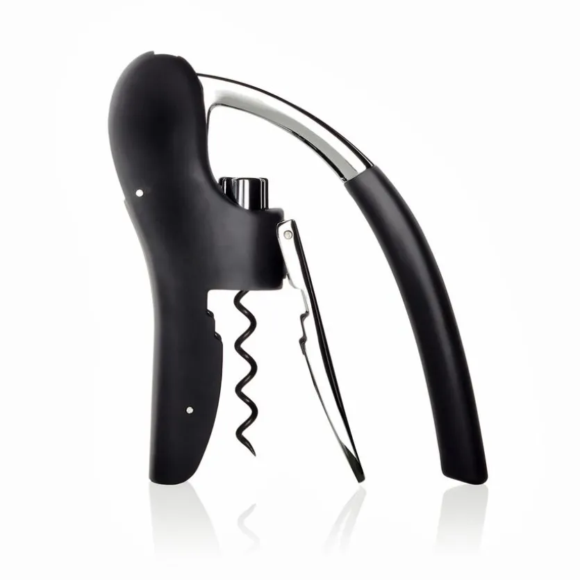 Korkenzieher Leverman Pro