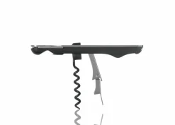 Korkenzieher PushPull