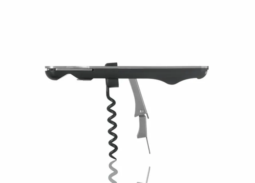 Korkenzieher PushPull