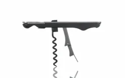 Korkenzieher PushPull