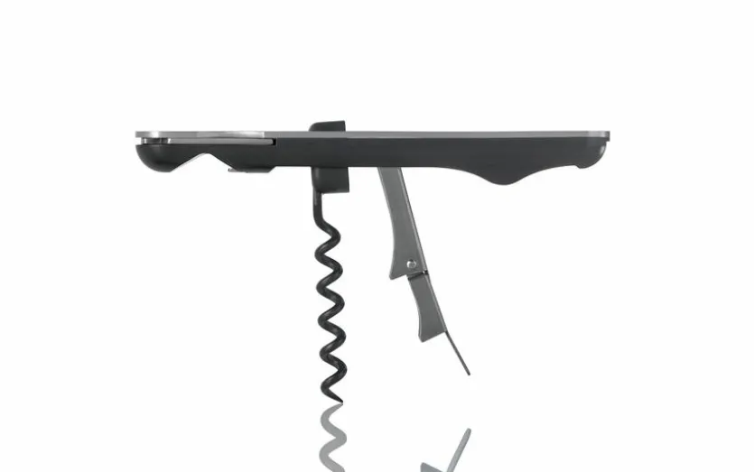 Korkenzieher PushPull