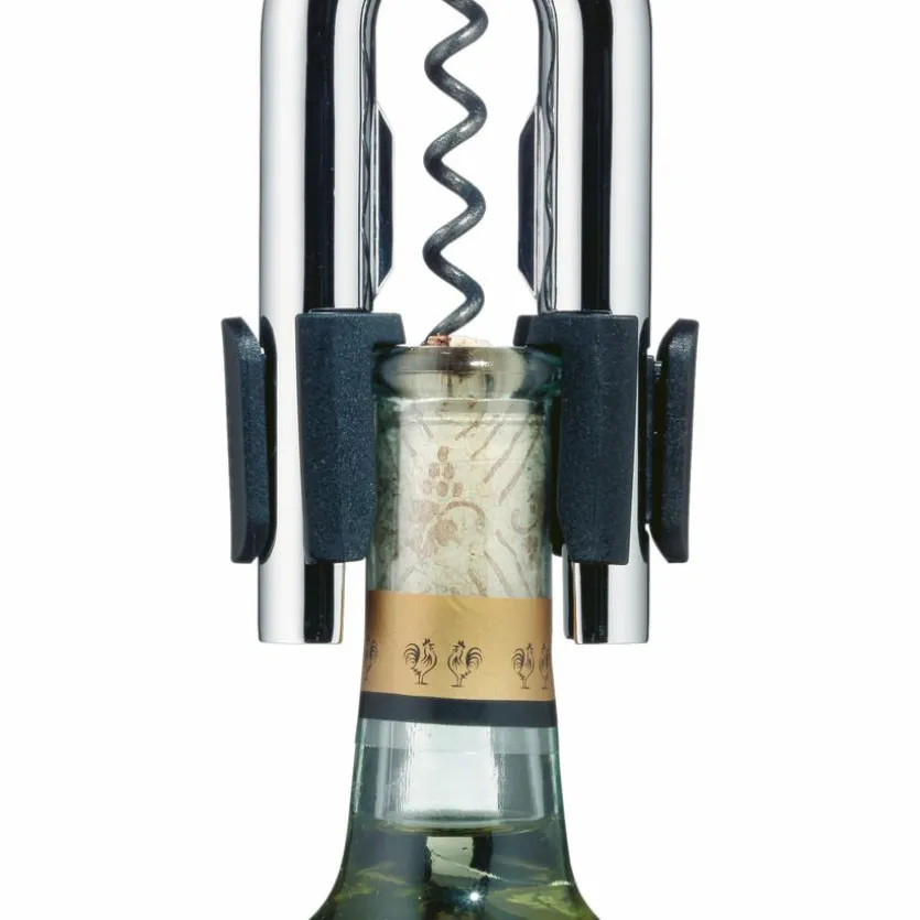Korkenzieher Vino
