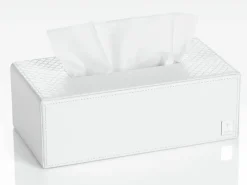 Kosmetikbox Bathline