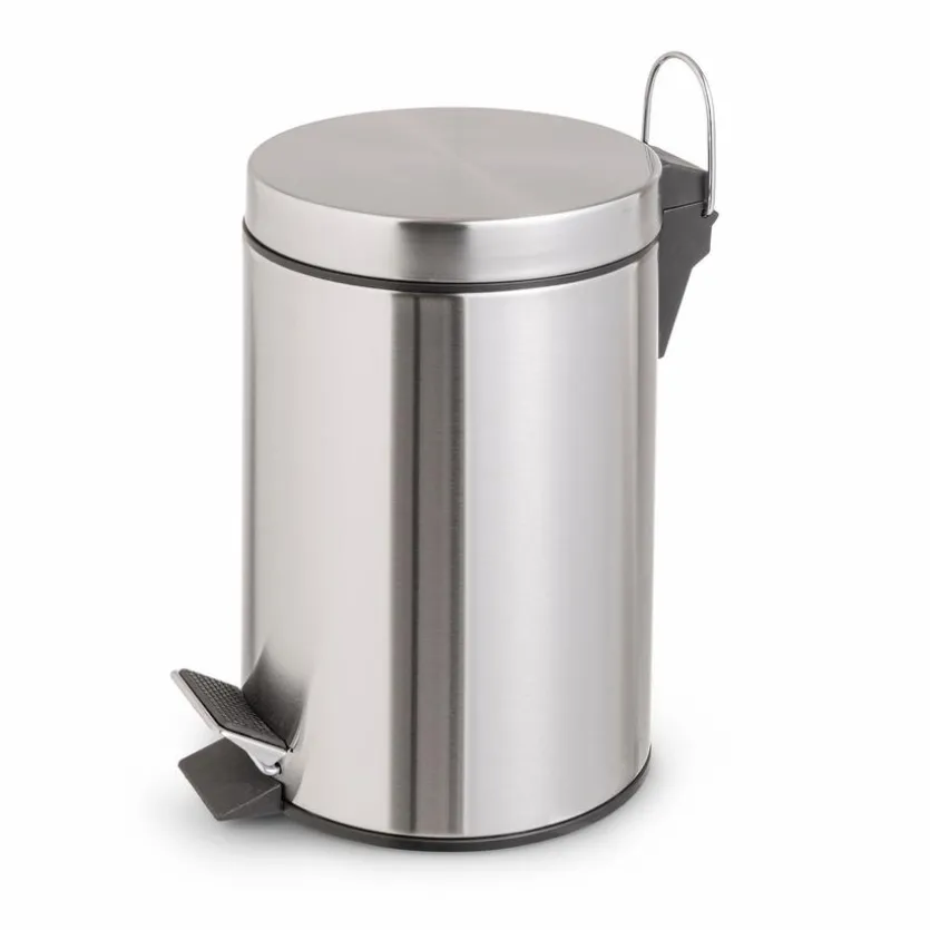 Kosmetikeimer 3L